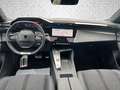 Peugeot 308 BlueHDI 130 EAT8 GT/Navi/LED Grün - thumbnail 12