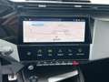 Peugeot 308 BlueHDI 130 EAT8 GT/Navi/LED Grün - thumbnail 20