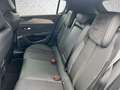Peugeot 308 BlueHDI 130 EAT8 GT/Navi/LED Grün - thumbnail 15