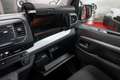 Opel Zafira Life Edition S 2.0 D*XENON*HUD*SHZ*2.HD* Rot - thumbnail 19