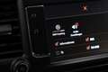 Opel Zafira Life Edition S 2.0 D*XENON*HUD*SHZ*2.HD* Rot - thumbnail 28