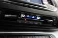 Opel Zafira Life Edition S 2.0 D*XENON*HUD*SHZ*2.HD* Rot - thumbnail 27