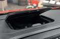 Opel Zafira Life Edition S 2.0 D*XENON*HUD*SHZ*2.HD* Rot - thumbnail 25