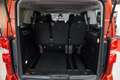 Opel Zafira Life Edition S 2.0 D*XENON*HUD*SHZ*2.HD* Rot - thumbnail 30