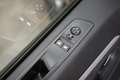 Opel Zafira Life Edition S 2.0 D*XENON*HUD*SHZ*2.HD* Rot - thumbnail 24