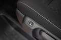 Opel Zafira Life Edition S 2.0 D*XENON*HUD*SHZ*2.HD* Rot - thumbnail 17