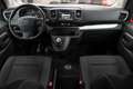 Opel Zafira Life Edition S 2.0 D*XENON*HUD*SHZ*2.HD* Rot - thumbnail 13