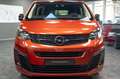 Opel Zafira Life Edition S 2.0 D*XENON*HUD*SHZ*2.HD* Rot - thumbnail 5