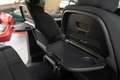 Opel Zafira Life Edition S 2.0 D*XENON*HUD*SHZ*2.HD* Rot - thumbnail 21