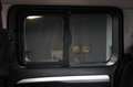 Opel Zafira Life Edition S 2.0 D*XENON*HUD*SHZ*2.HD* Rot - thumbnail 29