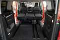Opel Zafira Life Edition S 2.0 D*XENON*HUD*SHZ*2.HD* Rot - thumbnail 22