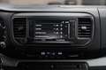 Opel Zafira Life Edition S 2.0 D*XENON*HUD*SHZ*2.HD* Rot - thumbnail 16