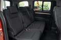 Opel Zafira Life Edition S 2.0 D*XENON*HUD*SHZ*2.HD* Rot - thumbnail 12