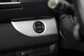 Opel Zafira Life Edition S 2.0 D*XENON*HUD*SHZ*2.HD* Rot - thumbnail 18
