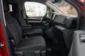 Opel Zafira Life Edition S 2.0 D*XENON*HUD*SHZ*2.HD* Rot - thumbnail 11