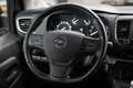 Opel Zafira Life Edition S 2.0 D*XENON*HUD*SHZ*2.HD* Rot - thumbnail 14