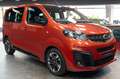 Opel Zafira Life Edition S 2.0 D*XENON*HUD*SHZ*2.HD* Rot - thumbnail 6
