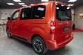 Opel Zafira Life Edition S 2.0 D*XENON*HUD*SHZ*2.HD* Rot - thumbnail 9