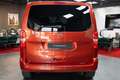 Opel Zafira Life Edition S 2.0 D*XENON*HUD*SHZ*2.HD* Rot - thumbnail 8
