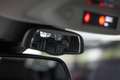 Opel Zafira Life Edition S 2.0 D*XENON*HUD*SHZ*2.HD* Rot - thumbnail 20