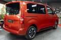 Opel Zafira Life Edition S 2.0 D*XENON*HUD*SHZ*2.HD* Rot - thumbnail 7