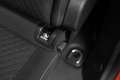 Opel Zafira Life Edition S 2.0 D*XENON*HUD*SHZ*2.HD* Rot - thumbnail 23