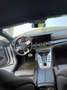 Mercedes-Benz AMG GT COUPE 43 SPEEDSHIFT TCT 4-Matic+ - thumbnail 10