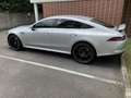 Mercedes-Benz AMG GT COUPE 43 SPEEDSHIFT TCT 4-Matic+ - thumbnail 2