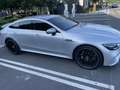 Mercedes-Benz AMG GT COUPE 43 SPEEDSHIFT TCT 4-Matic+ - thumbnail 3