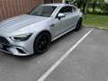 Mercedes-Benz AMG GT COUPE 43 SPEEDSHIFT TCT 4-Matic+ - thumbnail 1