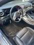 Mercedes-Benz AMG GT COUPE 43 SPEEDSHIFT TCT 4-Matic+ - thumbnail 8