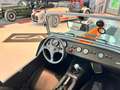 Caterham Seven S3 170  S Blau - thumbnail 11