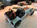 Caterham Seven S3 170  S Blau - thumbnail 7