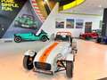 Caterham Seven S3 170  S Blau - thumbnail 1