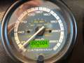 Caterham Seven S3 170  S Blau - thumbnail 25