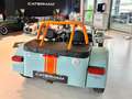Caterham Seven S3 170  S Blau - thumbnail 12