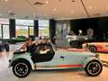 Caterham Seven S3 170  S Blau - thumbnail 3