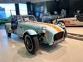 Caterham Seven S3 170  S Blau - thumbnail 4
