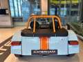 Caterham Seven S3 170  S Blau - thumbnail 19