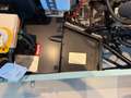 Caterham Seven S3 170  S Blau - thumbnail 30