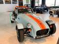 Caterham Seven S3 170  S Blau - thumbnail 9