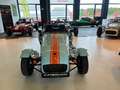 Caterham Seven S3 170  S Blau - thumbnail 5