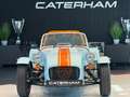Caterham Seven S3 170  S Blau - thumbnail 2