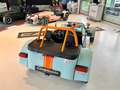 Caterham Seven S3 170  S Blau - thumbnail 13