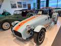 Caterham Seven S3 170  S Blau - thumbnail 17