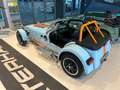 Caterham Seven S3 170  S Blau - thumbnail 18