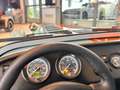 Caterham Seven S3 170  S Blau - thumbnail 15