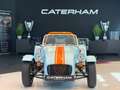 Caterham Seven S3 170  S Blau - thumbnail 1