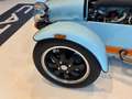 Caterham Seven S3 170  S Blau - thumbnail 6