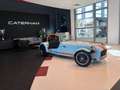 Caterham Seven S3 170  S Blau - thumbnail 33
